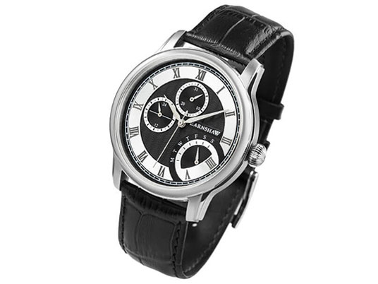 LONGITUDE MULTI-FUNCTION ES-8104-01 �̐��i�摜