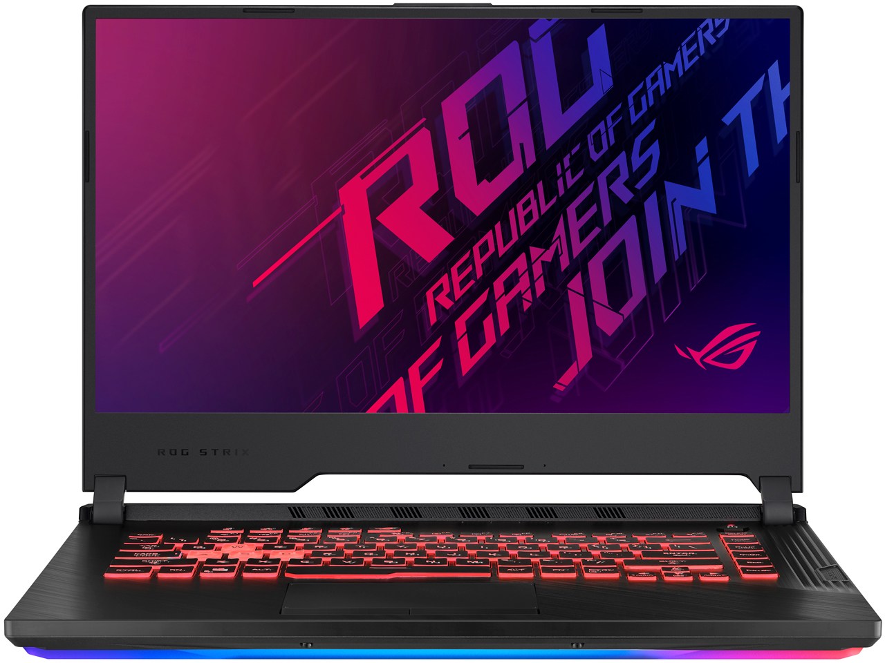 ROG Strix G G531GT G531GT-AL106R �̐��i�摜