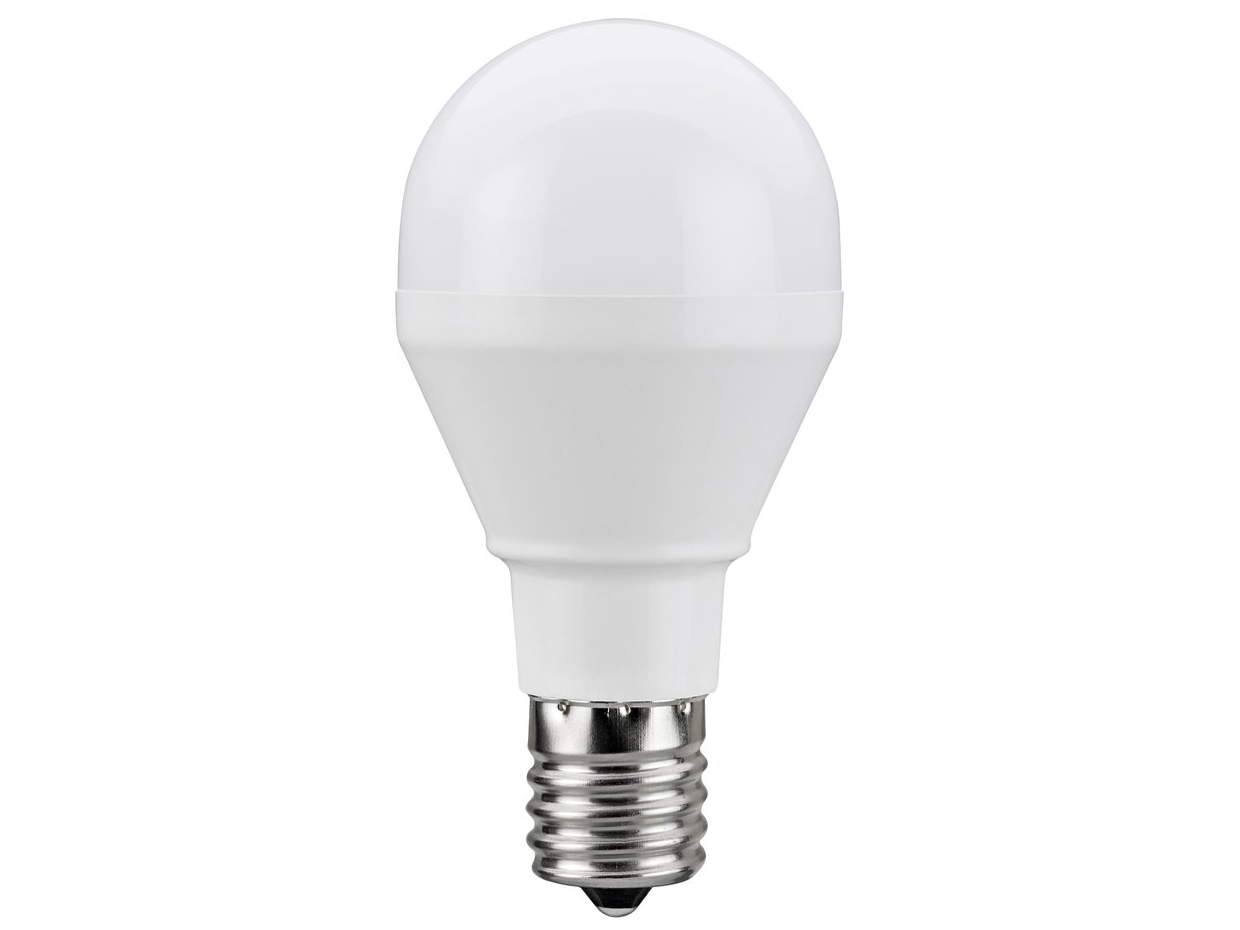 LDA6N-H-E17S60V2 [�����F]