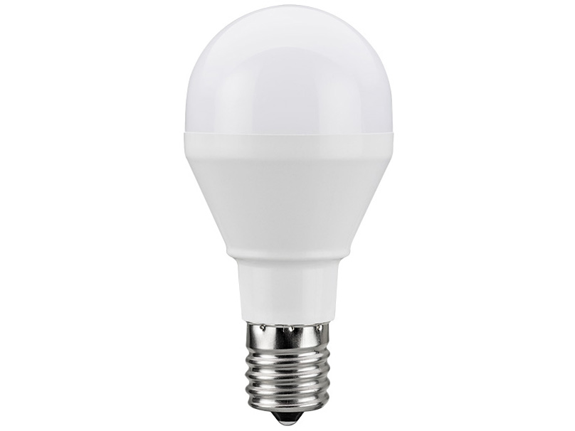 LDA6D-H-E17S60V2 [�����F]