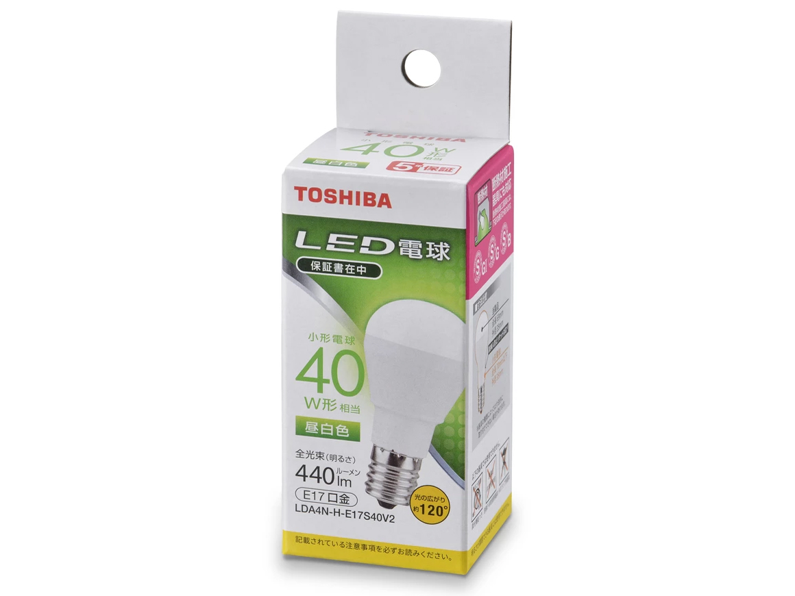 LDA4N-H-E17S40V2 [�����F] �̐��i�摜