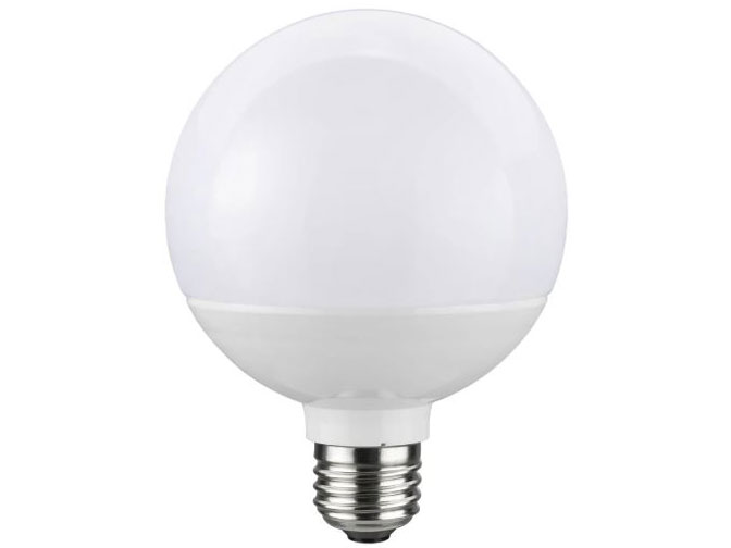 LDG6N-G/60V1 [�����F]