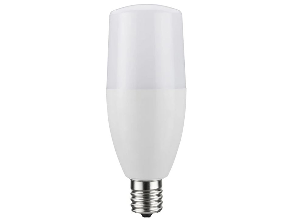 LDT7L-G-E17/S/60V1 [�d���F]