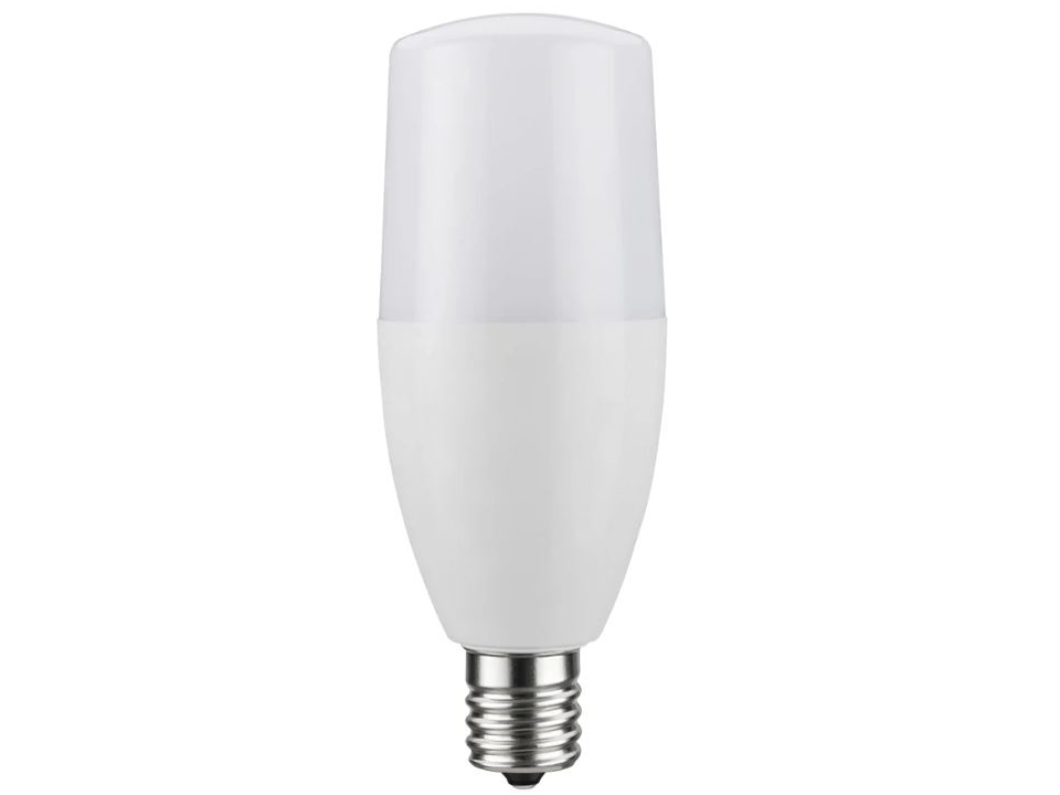 LDT7D-G-E17/S/60V1 [�����F]