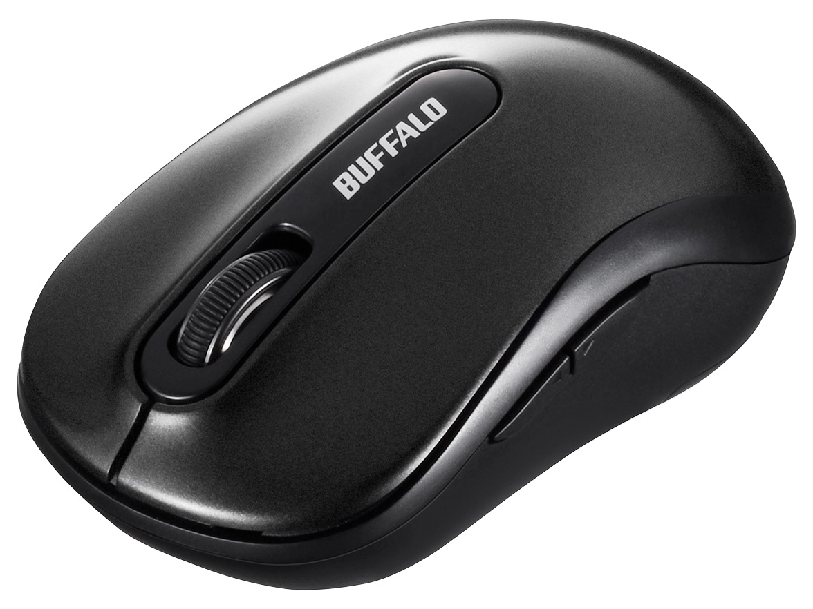 BSMBW318BK [�u���b�N] �̐��i�摜