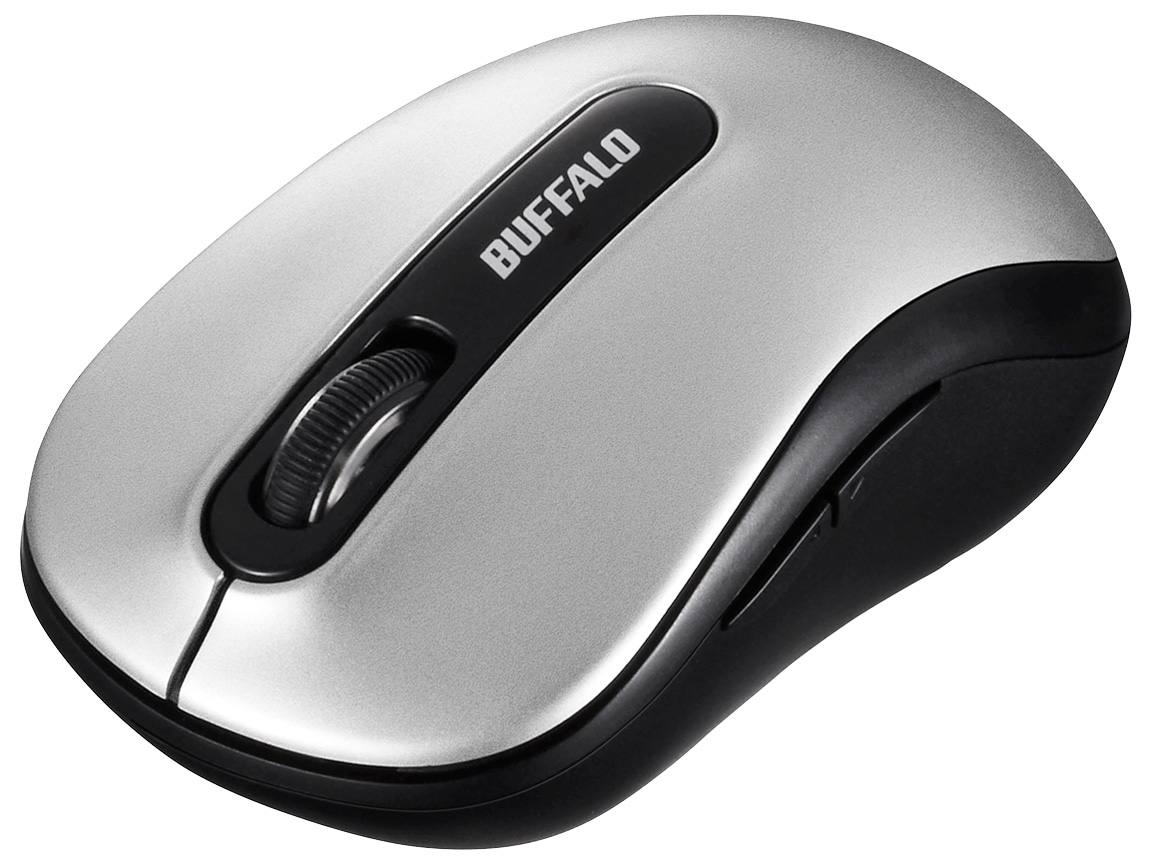 BSMBW318SV [�V���o�[] �̐��i�摜