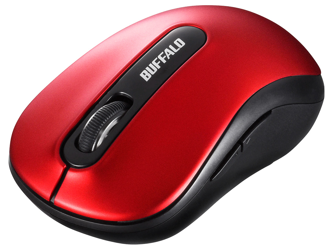 BSMBW318RD [���b�h] �̐��i�摜