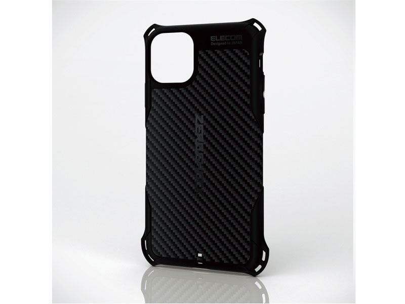 PMWA19DZEROGBK [�u���b�N] �̐��i�摜