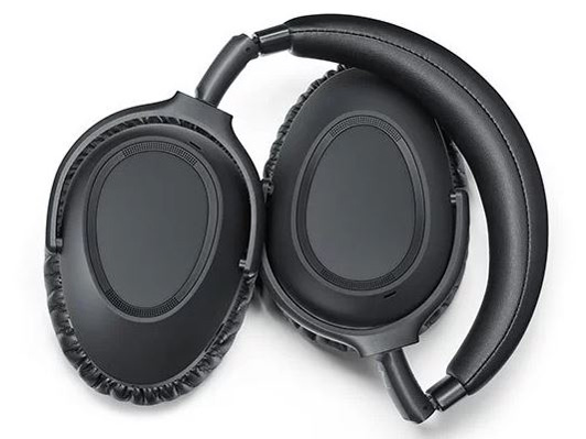 PXC 550-II Wireless