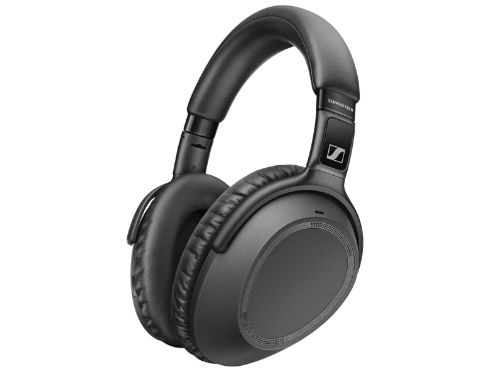 PXC 550-II Wireless �̐��i�摜