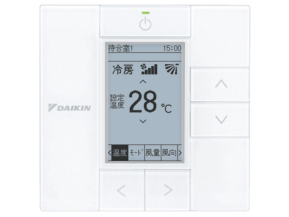 FIVE STAR ZEAS �V�䖄���J�Z�b�g�` SSRG112BCD