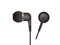 VTH-IC013 BK [�u���b�N]