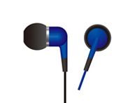 VTH-IC013 BL [�u���[]