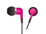 VTH-IC013 PK [�s���N]