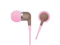 VTH-IC013 B/P [�u���E��/�s���N]