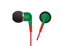 VTH-IC013 G/B [�O���[��/�u���b�N]