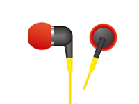 VTH-IC013 B/R [�u���b�N/���b�h]