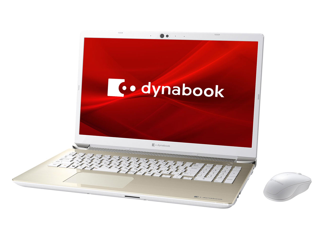 dynabook T9 P2T9LPBG [�T�e���S�[���h]
