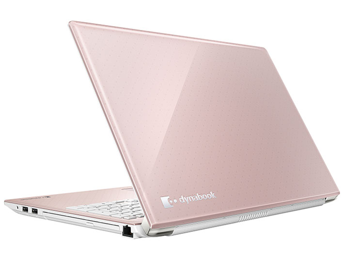 dynabook T4 P1T4LPBP [�t�H�[�}�����[]