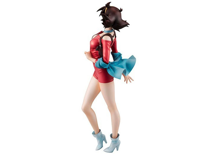 GGG �@�������`G�K���_�� ���C���E�~�J����