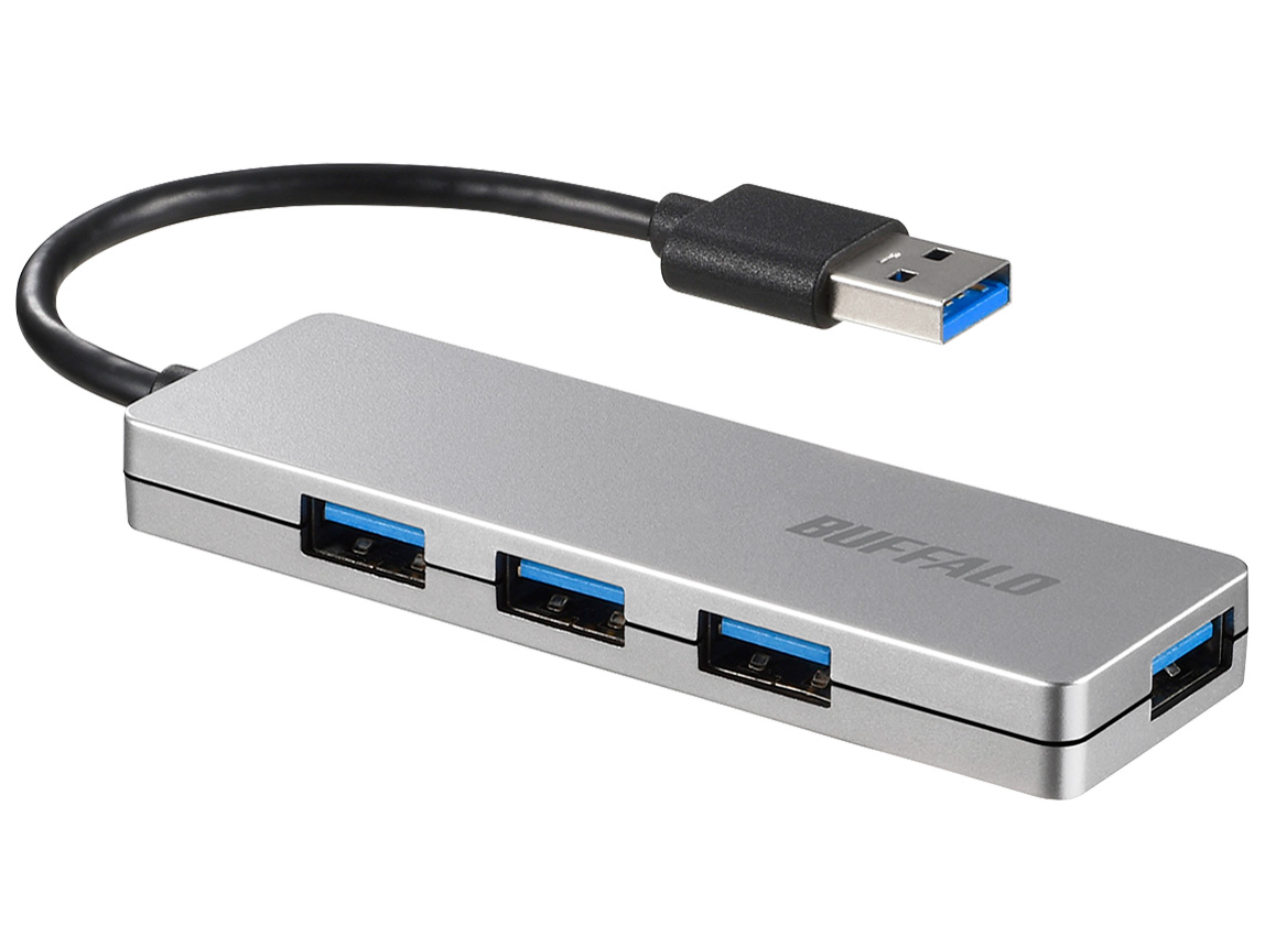 BSH4U128U3SV [�V���o�[] �̐��i�摜