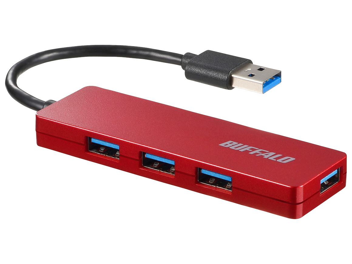 BSH4U128U3RD [���b�h] �̐��i�摜