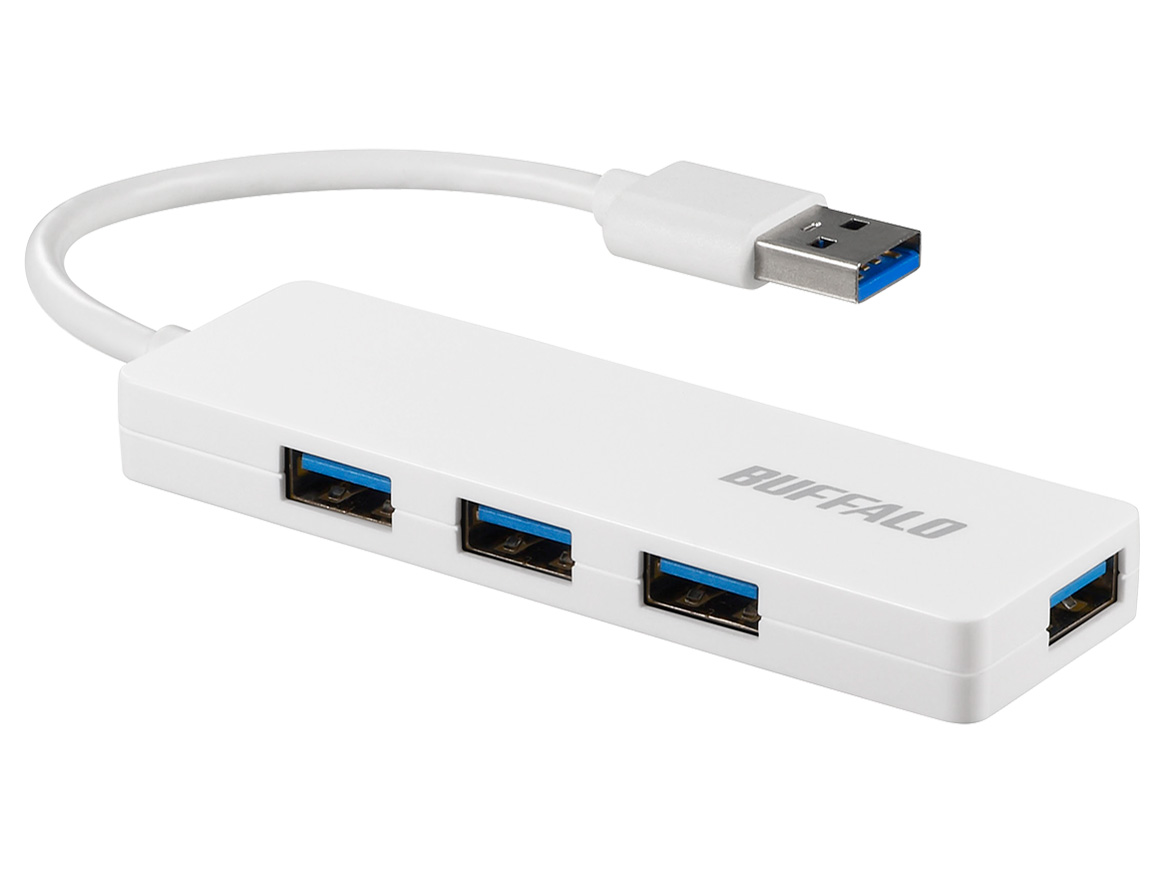 BSH4U128U3WH [�z���C�g] �̐��i�摜