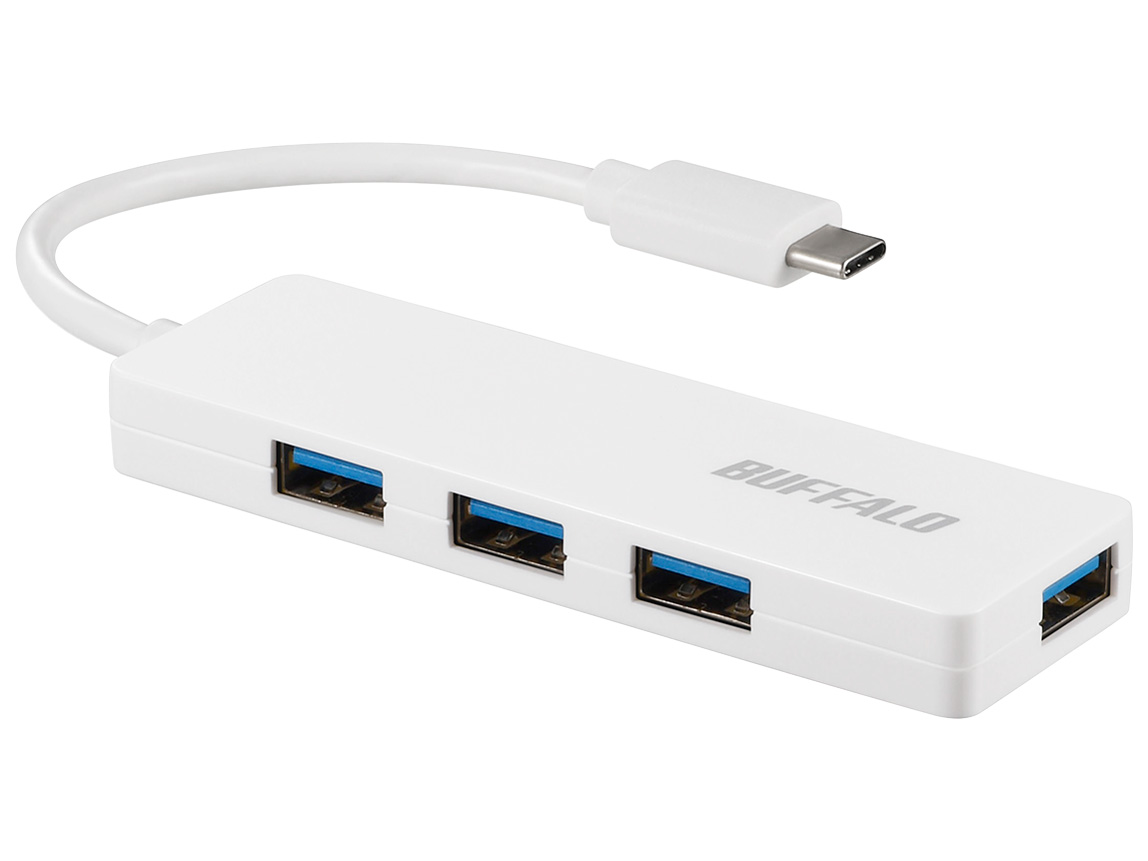 BSH4U128C1WH [�z���C�g] �̐��i�摜