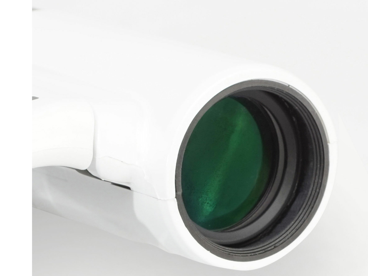 Classi-air 8x21DH MC-WH [�z���C�g]