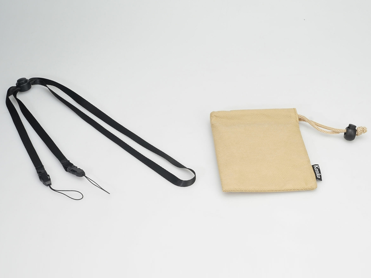 Classi-air 8x21DH MC-WH [�z���C�g]