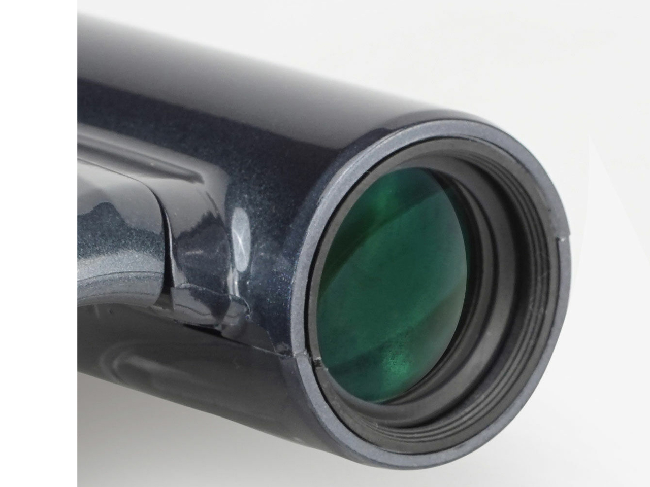 Classi-air 8x21DH MC-DGY [�f�B�[�v�O���C]
