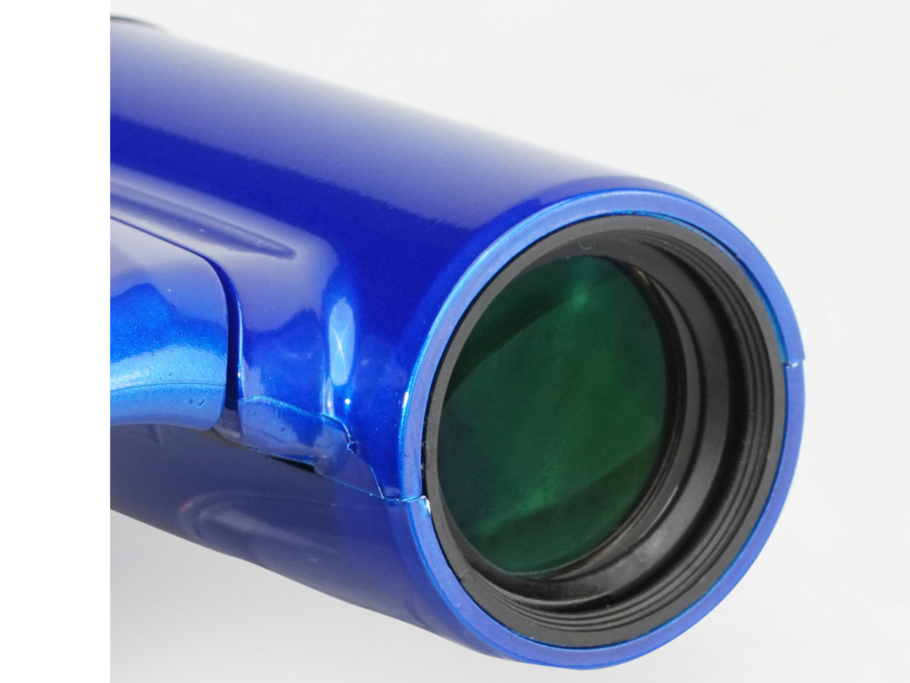 Classi-air 8x21DH MC-BL [�u���[]