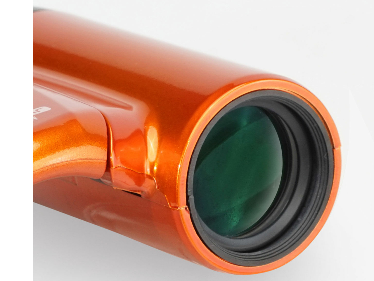 Classi-air 8x21DH MC-OR [�I�����W]