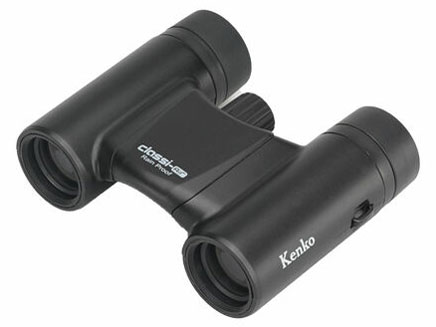 Classi-air 10x21DH MC-MATBK [�}�b�g�u���b�N] �̐��i�摜