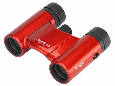 Classi-air 10x21DH MC-RD [���b�h] �̐��i�摜