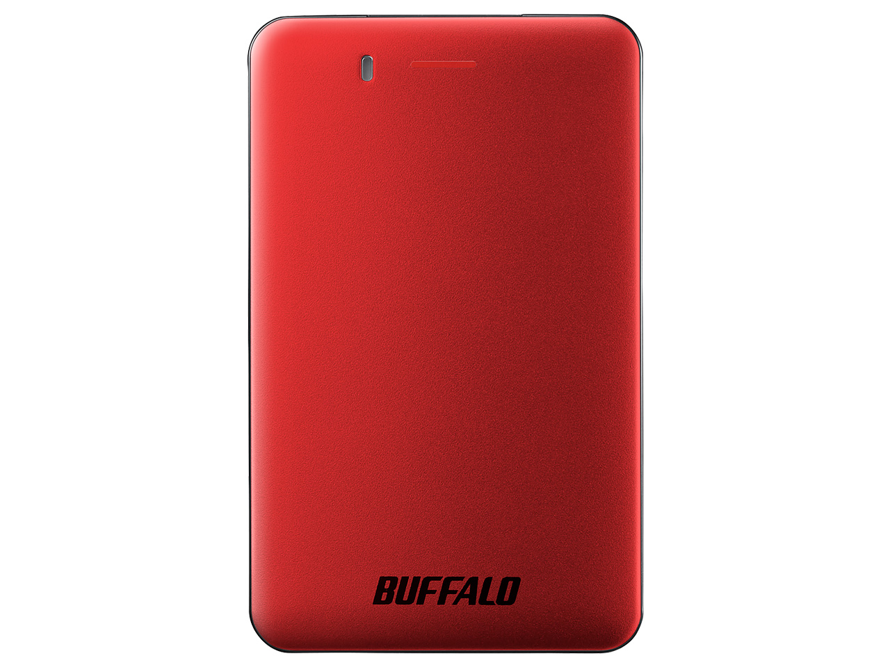 SSD-PM120U3A-R [���b�h] �̐��i�摜