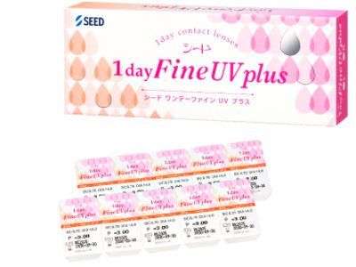 �����f�[�t�@�C��UV �v���X [30������ ×2��]