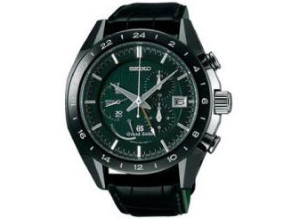 �O�����h�Z�C�R�[ �u���b�N�Z���~�b�N�X ���~�e�b�h�R���N�V���� �X�v�����O�h���C�u �N���m�O���tGMT SBGC017 �̐��i�摜