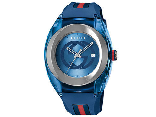 YA137104A �̐��i�摜