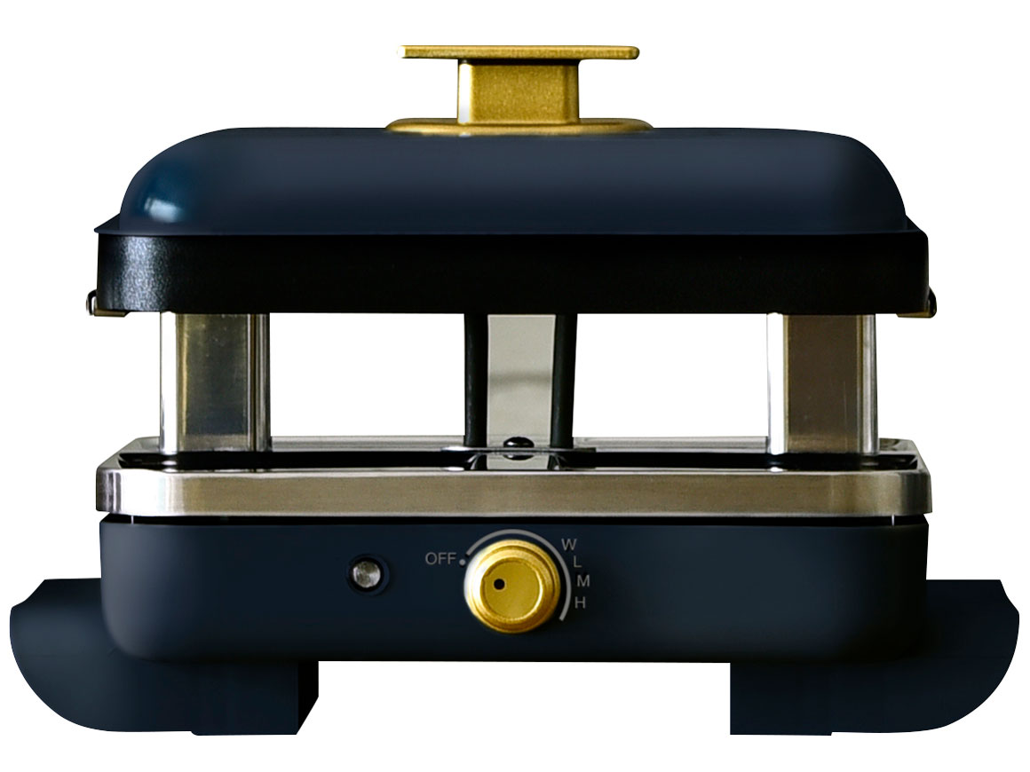 PRISMATE PR-SK010-NV [�l�C�r�[] �̐��i�摜