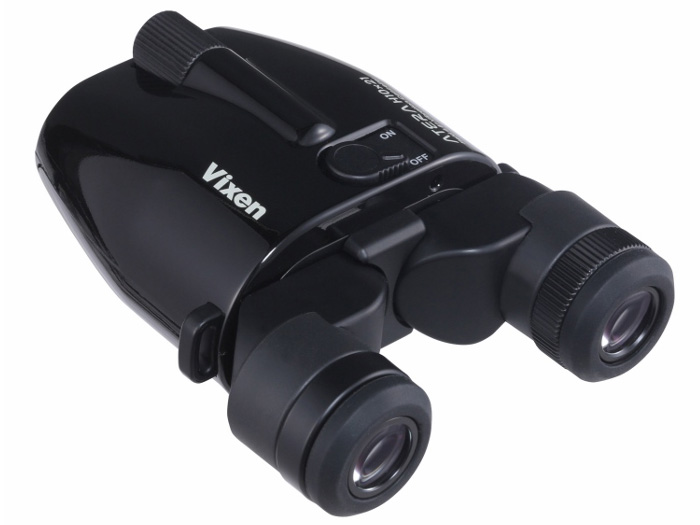 ATERA H10x21 [�u���b�N]