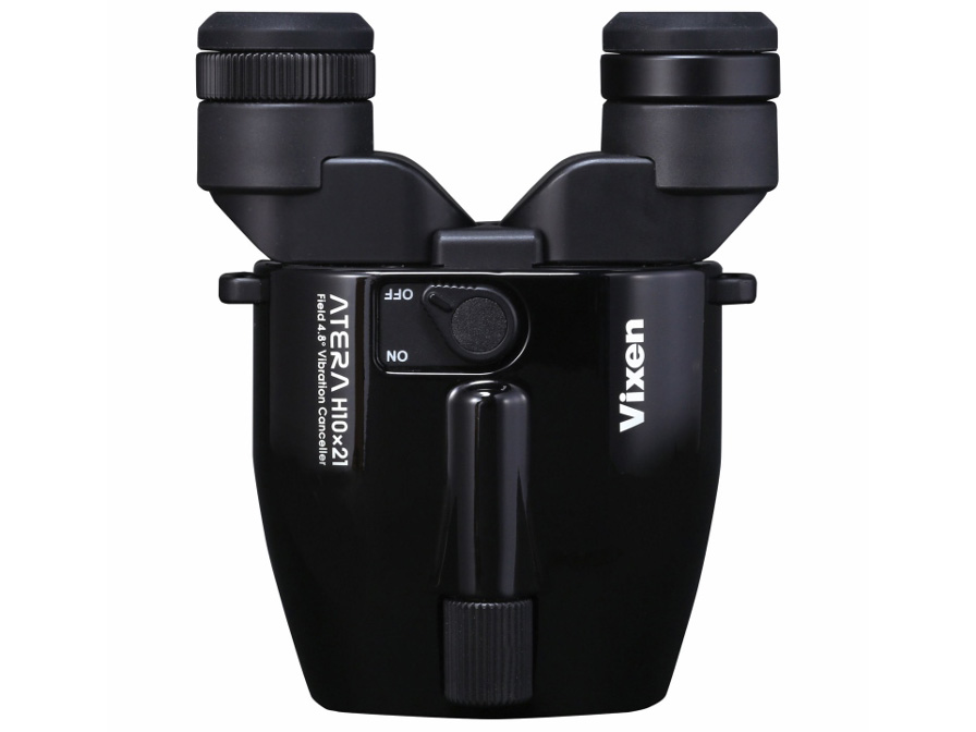 ATERA H10x21 [�u���b�N]