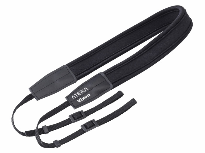 ATERA H10x21 [�u���b�N]