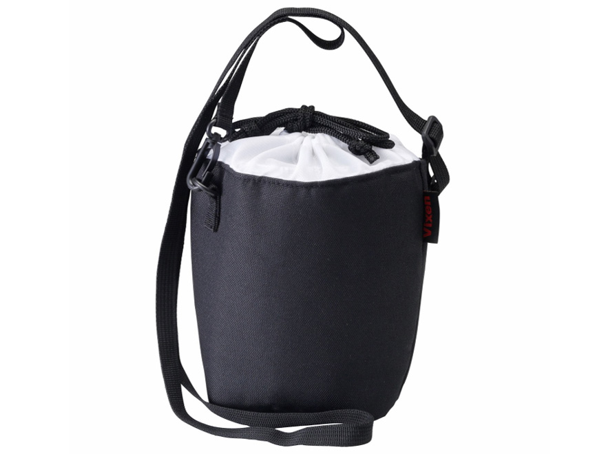 ATERA H10x21 [�u���b�N]