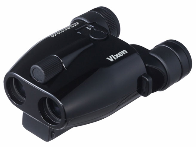 ATERA H10x21 [�u���b�N] �̐��i�摜