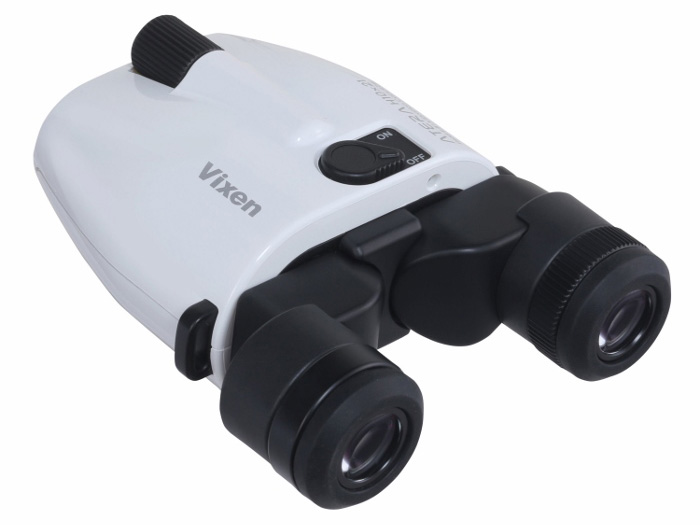 ATERA H10x21 [�z���C�g]