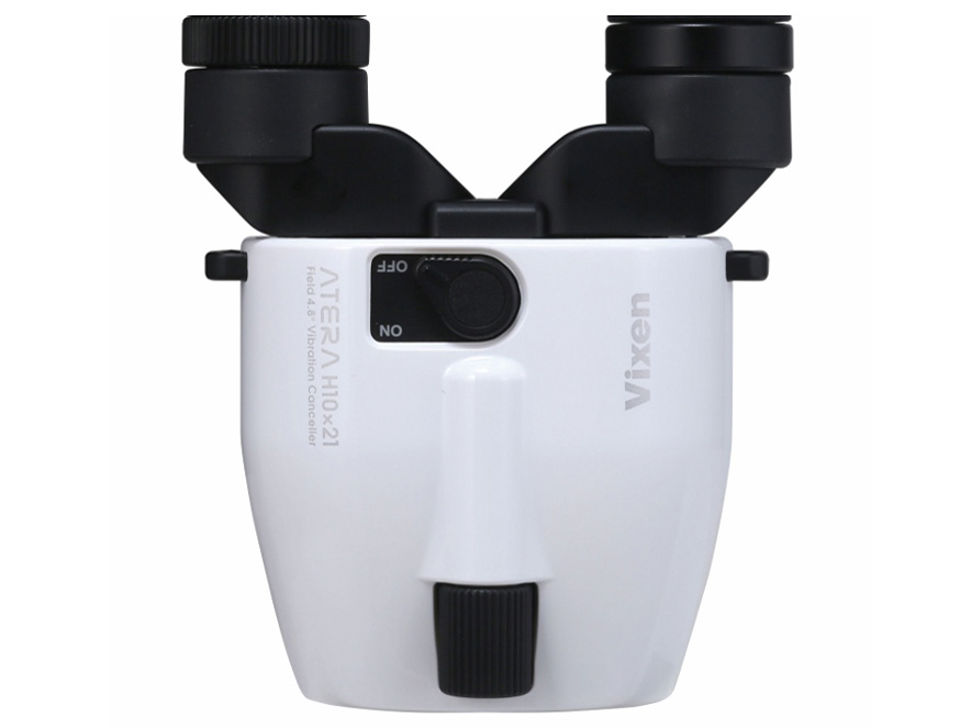 ATERA H10x21 [�z���C�g]
