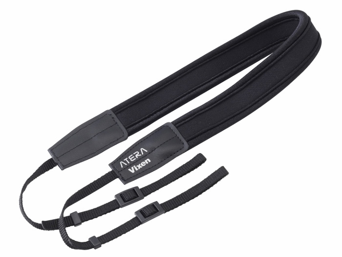 ATERA H10x21 [�z���C�g]