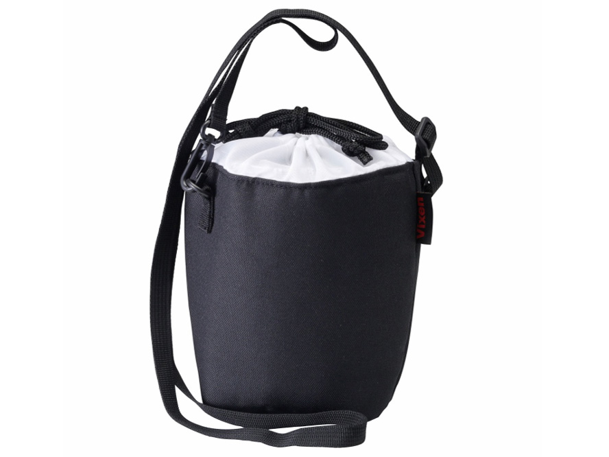 ATERA H10x21 [�z���C�g]