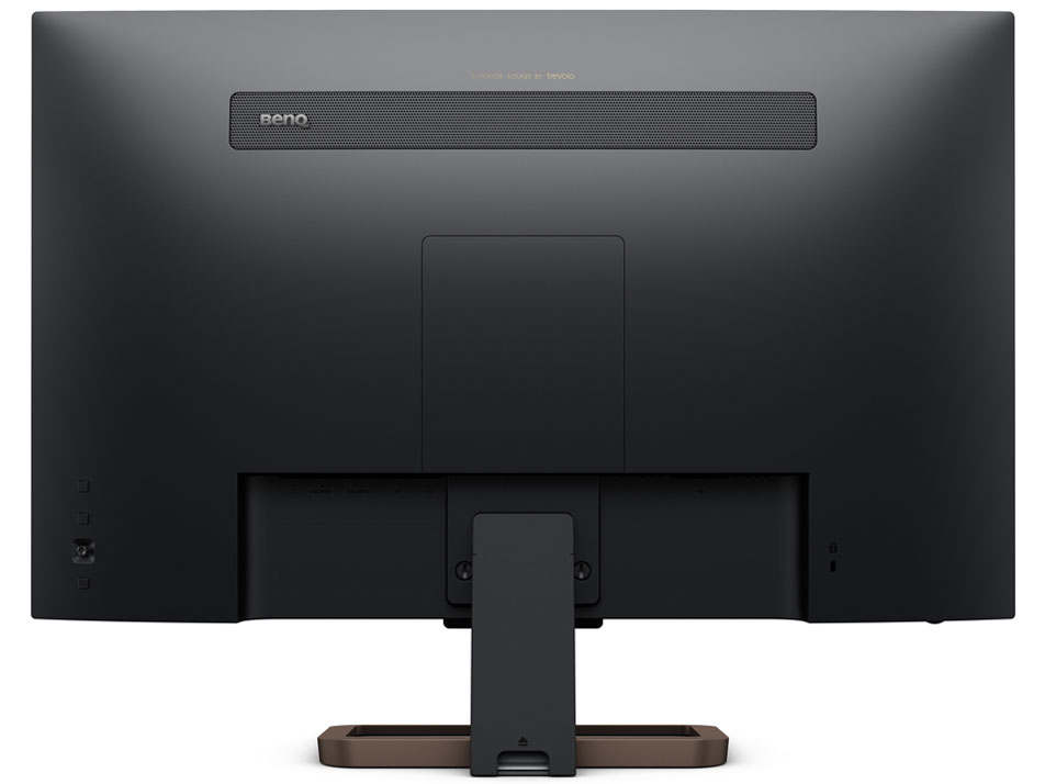 EX2780Q [27�C���` ���^���b�N�O���[ x �u���E��]